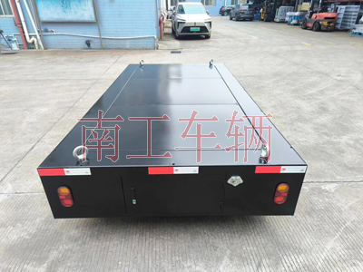 1716436077933182.jpg 3吨电动手动两用九州登录官网_九州(中国)3I.jpg