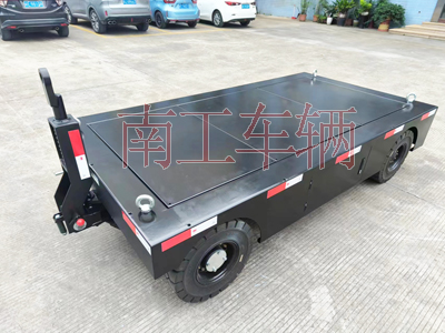 1716436091611687.jpg 3吨电动手动两用九州登录官网_九州(中国)I.jpg