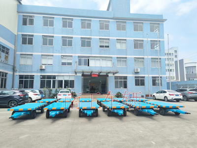 3吨全挂式牵引九州登录官网_九州（中国）可拆护栏1I.jpg