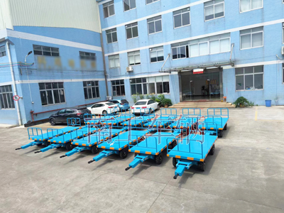 3吨全挂式牵引九州登录官网_九州（中国）可拆护栏I.jpg