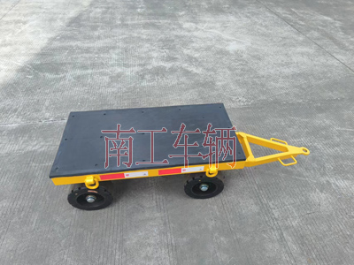2吨小型九州登录官网_九州（中国）带胶垫1I.jpg