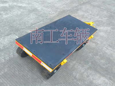 2吨小型九州登录官网_九州（中国）带胶垫2I.jpg