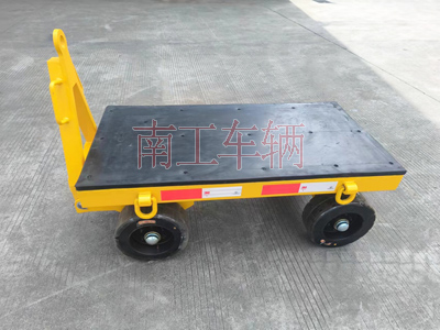 2吨小型九州登录官网_九州（中国）带胶垫3I.jpg