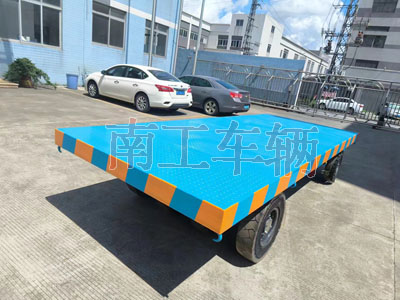 20吨重型九州登录官网_九州（中国）蓝色3I.jpg
