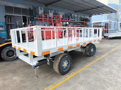 3吨护栏型九州登录官网_九州（中国） 白色1I.jpg