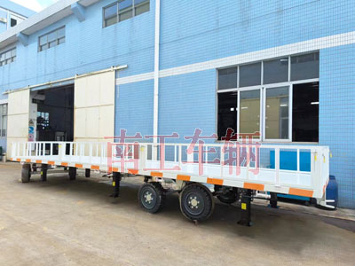 3吨护栏型九州登录官网_九州（中国） 白色4I.jpg