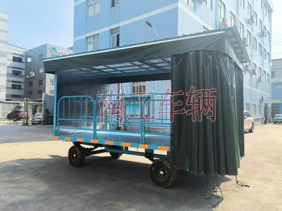 5吨雨篷九州登录官网_九州（中国）护栏可拆型牵引工具拖车2I.jpg