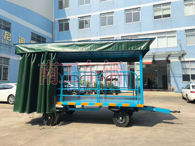 5吨雨篷九州登录官网_九州（中国）护栏可拆型牵引工具拖车3I.jpg