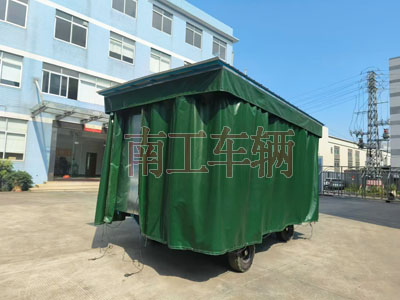 5吨雨篷九州登录官网_九州（中国）护栏可拆型牵引工具拖车5I.jpg
