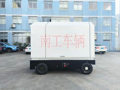 1725948936566900.jpg 2吨电动九州登录官网_九州(中国) 飞翼式工具拖车3I.jpg