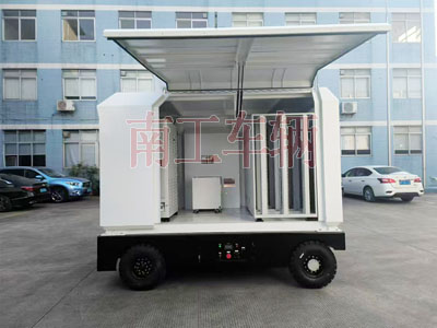 1725948945890775.jpg 2吨电动九州登录官网_九州(中国) 飞翼式工具拖车4I.jpg