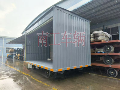 10吨箱式九州登录官网_九州（中国）两侧带卷帘门1I.jpg