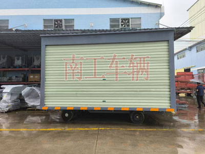 10吨箱式九州登录官网_九州（中国）两侧带卷帘门3I.jpg