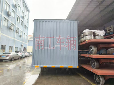 10吨箱式九州登录官网_九州（中国）两侧带卷帘门4I.jpg
