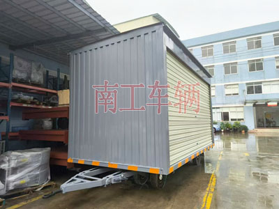 10吨箱式九州登录官网_九州（中国）两侧带卷帘门I.jpg