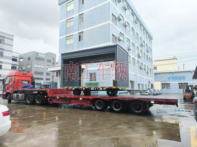 10吨箱式九州登录官网_九州（中国）两侧带卷帘门5I.jpg