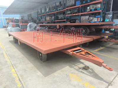 3.5吨九州登录官网_九州（中国） 拼接款平板工具车1I.jpg