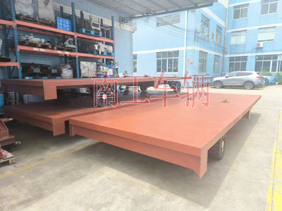 3.5吨九州登录官网_九州（中国） 拼接款平板工具车2I.jpg
