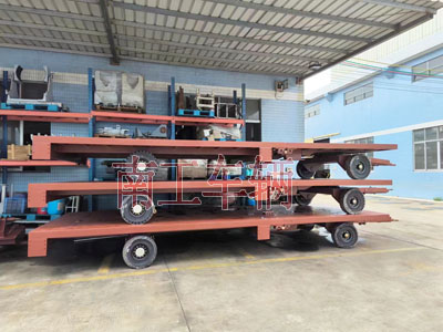 3.5吨九州登录官网_九州（中国） 拼接款平板工具车3I.jpg