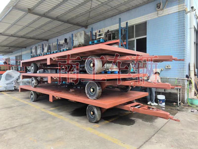 3.5吨九州登录官网_九州（中国） 拼接款平板工具车4I.jpg