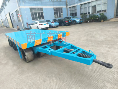 40吨重型九州登录官网_九州（中国） 无动力牵引全挂工具拖车1I.jpg