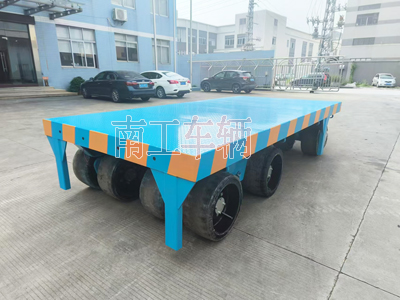 40吨重型九州登录官网_九州（中国） 无动力牵引全挂工具拖车2I.jpg