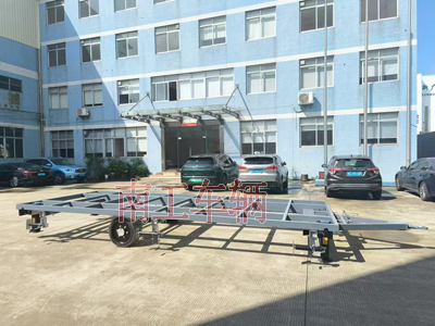 7吨骨架式ATV九州登录官网_九州（中国） 2轮灰色工具拖车4I.jpg