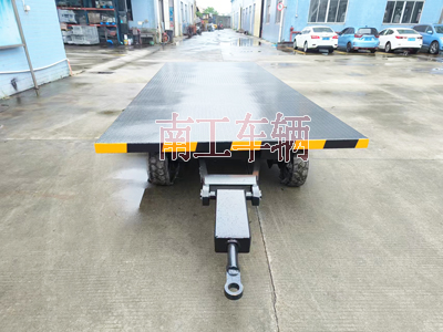 6吨牵引九州登录官网_九州（中国） 工业全挂拖车2I.jpg