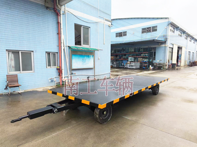6吨牵引九州登录官网_九州（中国） 工业全挂拖车1I.jpg