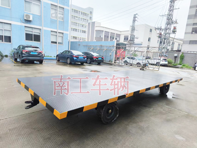 6吨牵引九州登录官网_九州（中国） 工业全挂拖车3I.jpg
