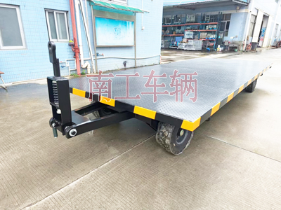 6吨牵引九州登录官网_九州（中国） 工业全挂拖车4I.jpg