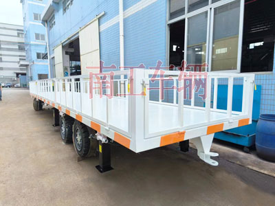 3吨护栏型九州登录官网_九州（中国） 白色3I.jpg