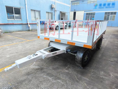 3吨护栏型九州登录官网_九州（中国） 白色I.jpg