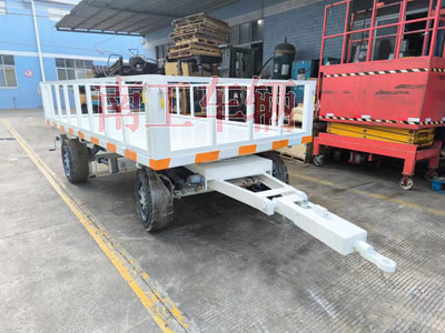 3吨护栏型九州登录官网_九州（中国） 白色2I.jpg