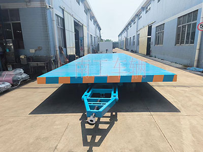 40吨4米宽重型九州登录官网_九州（中国） 蓝色4I.jpg