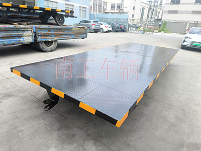 1731634102293756.jpg 5吨全挂式九州登录官网_九州(中国) 移动拖车底盘3I.jpg