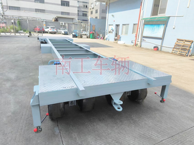 船体舯段运输九州登录官网_九州（中国）2I.jpg