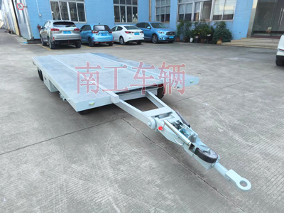 船体艉段运输九州登录官网_九州（中国）1I.jpg