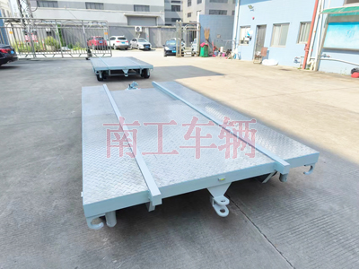 船体艉段运输九州登录官网_九州（中国）2I.jpg