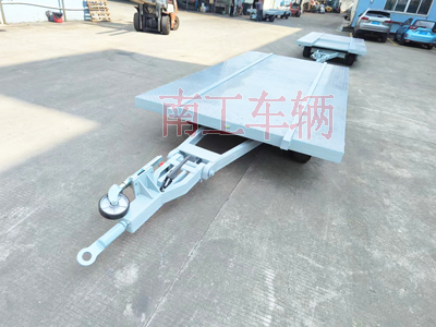 1733899594541340.jpg 船体艏段运输九州登录官网_九州(中国)I.jpg