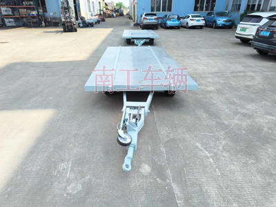 1733899614366124.jpg 船体艏段运输九州登录官网_九州(中国)4I.jpg