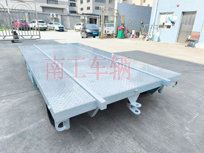 1733899628754965.jpg 船体艏段运输九州登录官网_九州(中国)3I.jpg