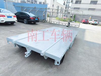 1733899647499005.jpg 船体艏段运输九州登录官网_九州(中国)1I.jpg