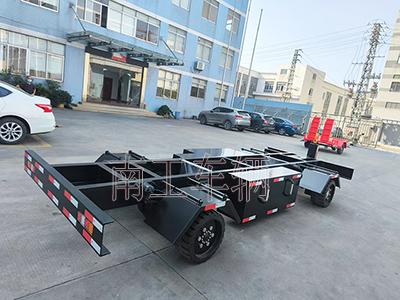 1734486436644508.jpg 10吨电动九州登录官网_九州(中国) 自走式工具拖车1I.jpg
