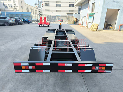 1734486449535839.jpg 10吨电动九州登录官网_九州(中国) 自走式工具拖车3I.jpg