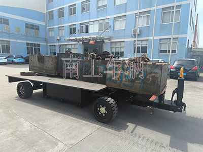 1734486460749553.jpg 10吨电动九州登录官网_九州(中国) 自走式工具拖车4I.jpg
