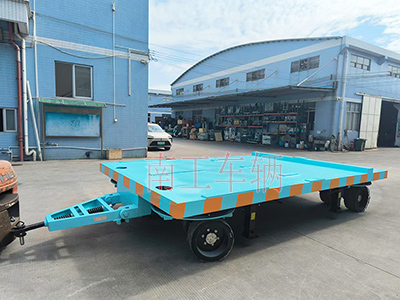 18吨重型九州登录官网_九州（中国） 四个转盘工具拖车1I.jpg
