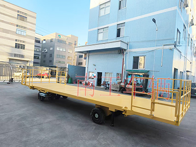 10吨九州登录官网_九州（中国）前后带护栏型全挂车4I.jpg