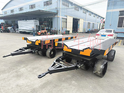 25V字重型钢卷九州登录官网_九州（中国） 牵引全挂车3I.jpg