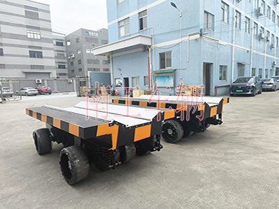 25吨V字重型钢卷九州登录官网_九州（中国） 牵引全挂车1I.jpg
